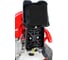 Триммер бензиновый VERTON garden BR-560M Professional + Диск для триммера DOUBLE MOWING TD02 01.9669.27810Комплект 19