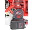Триммер бензиновый VERTON garden BR-560M Professional + Диск для триммера DOUBLE MOWING TD02 01.9669.27810Комплект 21