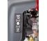 Триммер бензиновый VERTON garden BR-560M Professional + Диск для триммера DOUBLE MOWING TD02 01.9669.27810Комплект 24