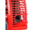 Триммер бензиновый VERTON garden BR-560M Professional + Диск для триммера DOUBLE MOWING TD02 01.9669.27810Комплект 25