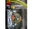 Триммер бензиновый VERTON garden BR-560M Professional + Диск для триммера DOUBLE MOWING TD02 01.9669.27810Комплект 26