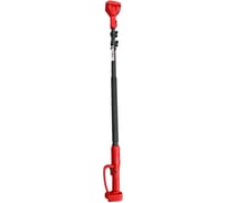 Набор PROKRESSPOWER: акк. секатор PS-3035 BL Xline + акк. пила цепная CS20-8C + удлинительная штанга EP20-2.5 Xline Prokress power 00-00003552