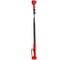 Набор PROKRESSPOWER: акк. секатор PS-3035 BL Xline + акк. пила цепная CS20-8C + удлинительная штанга EP20-2.5 Xline Prokress power 00-00003552 1