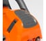 Пила цепная бензиновая DAEWOO 40,2 см3, 40см DACS 400 6