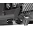 Пила цепная бензиновая DAEWOO 40,2 см3, 40см DACS 400 9