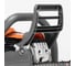 Пила цепная бензиновая DAEWOO 40,2 см3, 40см DACS 400 15
