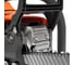 Пила цепная бензиновая DAEWOO 58,1см3, 50см DACS 580 20