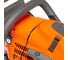 Пила цепная бензиновая DAEWOO 58,1см3, 50см DACS 580 22