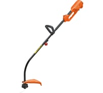 Электрический триммер Кратон GT-1200SB 3 16 01 007