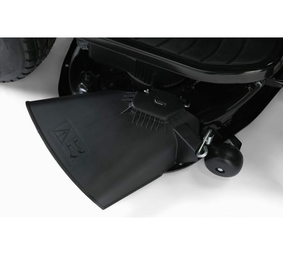 Садовый трактор STIGA Tornado 598e 2T0665481/ST2