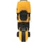 Садовый трактор STIGA e-Ride C500 2T2205481/ST1 5