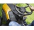 Садовый трактор STIGA e-Ride C500 2T2205481/ST1 7