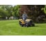 Садовый трактор STIGA e-Ride C500 2T2205481/ST1 9