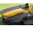 Садовый трактор STIGA e-Ride C500 2T2205481/ST1 10