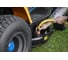 Садовый трактор STIGA e-Ride C500 2T2205481/ST1 11