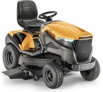 Садовый трактор STIGA TORNADO 6121 HW 2T1945481/ST1