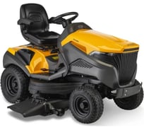 Садовый трактор STIGA TORNADO 9121 W 2T1945381/ST2
