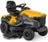 Садовый трактор STIGA TORNADO 9121 W 2T1945381/ST2 1