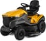 Садовый трактор STIGA TORNADO 9121 W 2T1945381/ST2 2