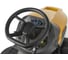 Садовый трактор STIGA TORNADO 9121 W 2T1945381/ST2 4