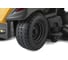 Садовый трактор STIGA TORNADO 9121 W 2T1945381/ST2 5
