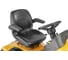 Садовый трактор STIGA TORNADO 9121 W 2T1945381/ST2 6