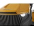 Садовый трактор STIGA TORNADO 9121 W 2T1945381/ST2 7