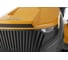 Садовый трактор STIGA TORNADO 9121 W 2T1945381/ST2 8