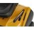Садовый трактор STIGA TORNADO 9121 W 2T1945381/ST2 9