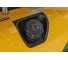 Садовый трактор STIGA TORNADO 9121 W 2T1945381/ST2 12