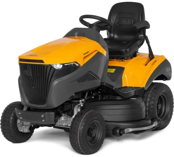 Садовый трактор STIGA TORNADO 9121 WX 2T3040381/ST2