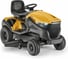 Садовый трактор STIGA TORNADO 7108 W 2T1845481/ST2 1