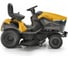 Садовый трактор STIGA TORNADO 7108 W 2T1845481/ST2 3