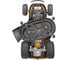 Садовый трактор STIGA TORNADO 7108 W 2T1845481/ST2 6