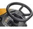 Садовый трактор STIGA TORNADO 7108 W 2T1845481/ST2 7
