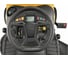 Садовый трактор STIGA TORNADO 7108 W 2T1845481/ST2 8