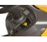 Садовый трактор STIGA TORNADO 7108 W 2T1845481/ST2 10