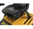 Садовый трактор STIGA TORNADO 7108 W 2T1845481/ST2 11