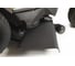 Садовый трактор STIGA TORNADO 7108 W 2T1845481/ST2 12