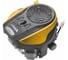 Садовый трактор STIGA TORNADO 7108 W 2T1845481/ST2 14