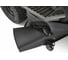 Садовый трактор STIGA TORNADO 7108 W 2T1845481/ST2 16