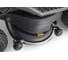 Садовый трактор STIGA TORNADO 7108 W 2T1845481/ST2 17