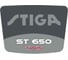 Садовый трактор STIGA TORNADO 7108 W 2T1845481/ST2 19