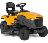 Садовый трактор STIGA TORNADO 5108 2T1215481/ST1