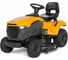 Садовый трактор STIGA TORNADO 5108 2T1215481/ST1 2