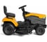Садовый трактор STIGA TORNADO 5108 2T1215481/ST1 3