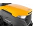 Садовый трактор STIGA TORNADO 5108 2T1215481/ST1 6