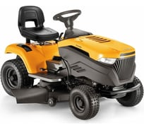 Садовый трактор STIGA TORNADO 5108 W 2T1220481/ST2