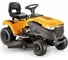Садовый трактор STIGA TORNADO 5108 W 2T1220481/ST2 1