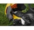 Садовый трактор STIGA TORNADO 5108 W 2T1220481/ST2 3